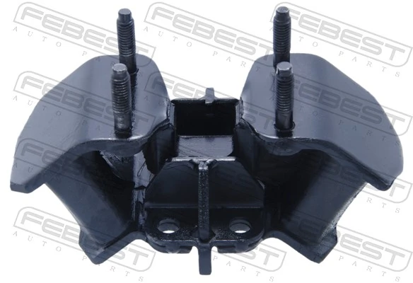 Febest TMGX110RR