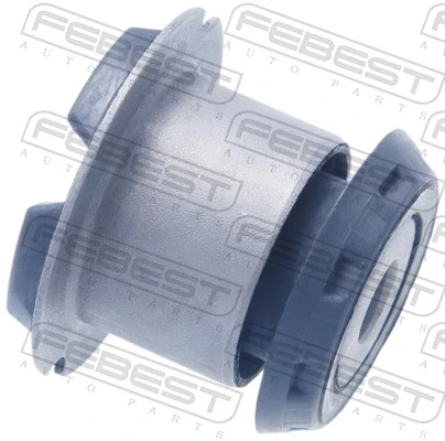 Febest CHABC100F