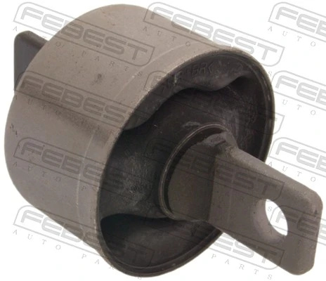 Mitsubishi 4125A080