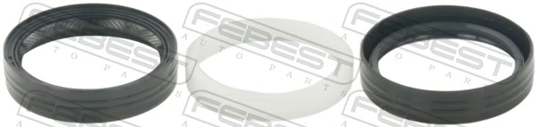 Toyota 9031634001