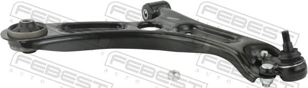 Febest 2224F2BJFRH