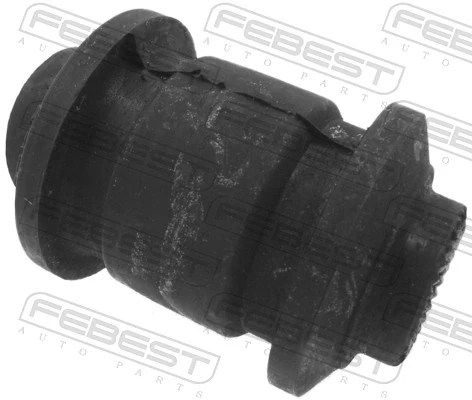 Febest TAB121
