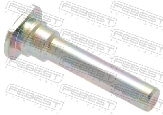 Suzuki 5519156B00