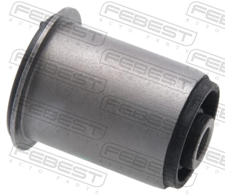 Febest NAB006