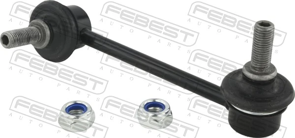 Febest 0323MDXRL