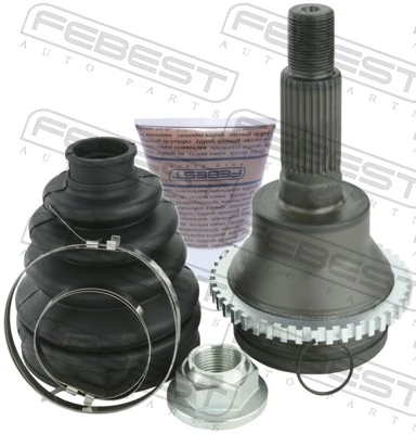 Febest 0510CX7A44R