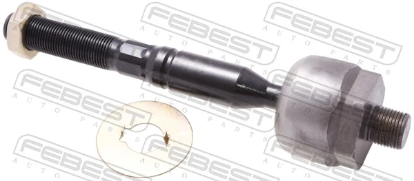 Febest 0122UCK45
