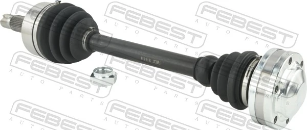Febest 1614639