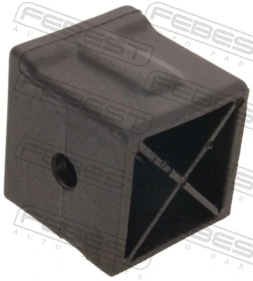 Nissan 546139U00A