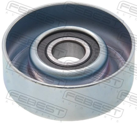 Honda 3118055A003