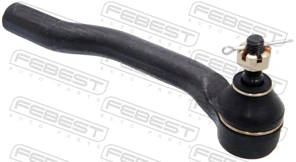 Nissan 486471U61A
