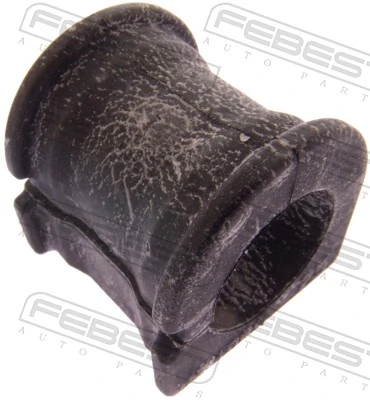 GEELY 1014001669
