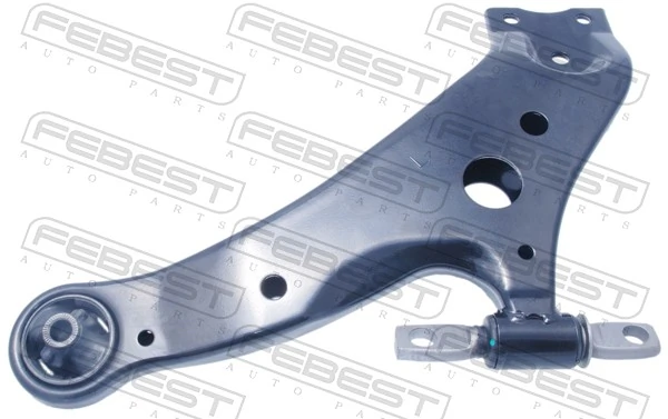 Febest 0124GSU40LH