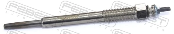 Febest 12642003