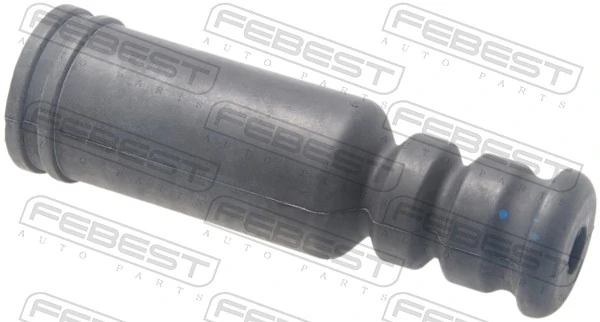 Mitsubishi 4155A049