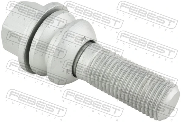 VAG WHT002529
