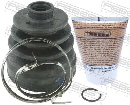 Febest 0415CU4WT