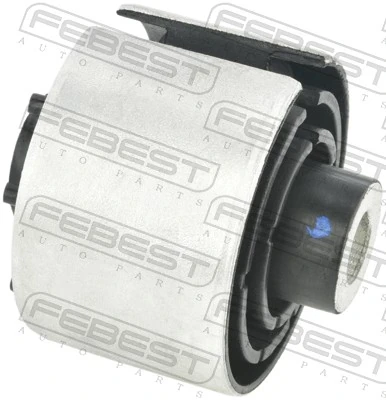 Febest VWAB051