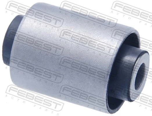 Febest OPAB003