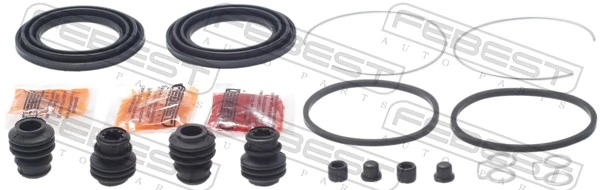 Toyota 0447944020