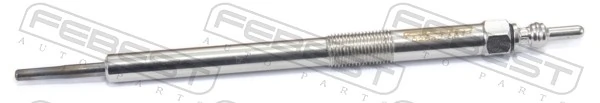 Febest 02642001