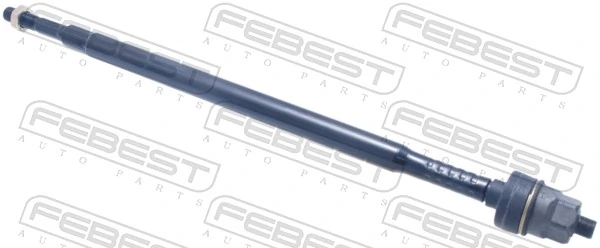 Febest 0322RN3