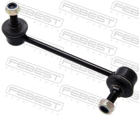 Febest 0523002