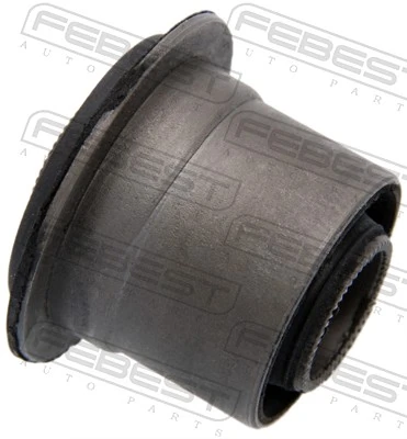 Febest TAB092