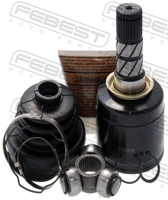 Febest 0811S11