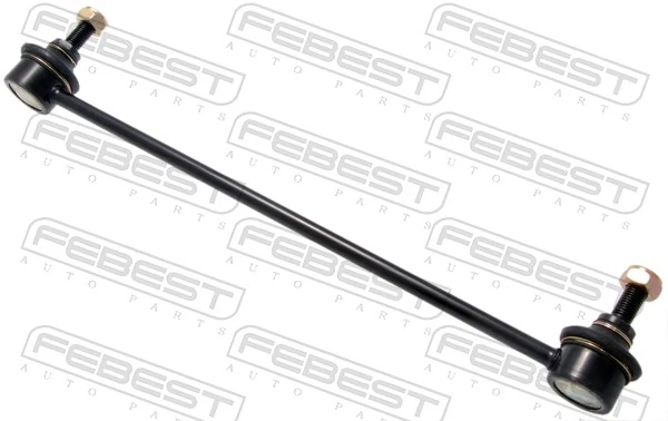 Febest 0323GE