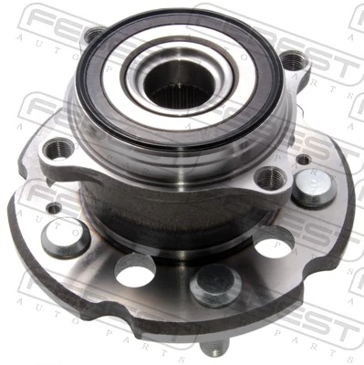 Febest 0382YF4MR