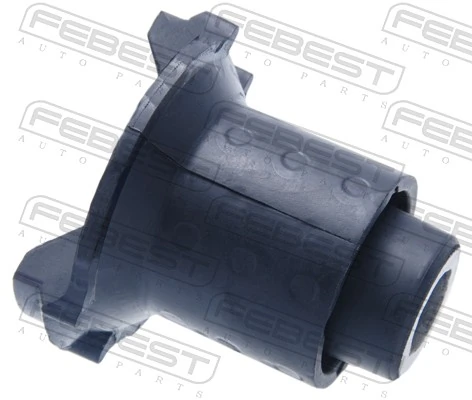 Mercedes-Benz A1663310142