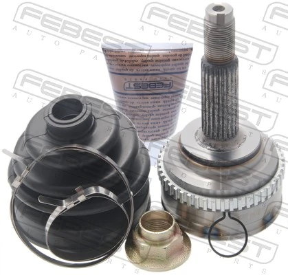 Febest 1110007A47