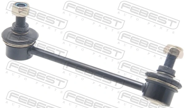 Febest 0523GJRR