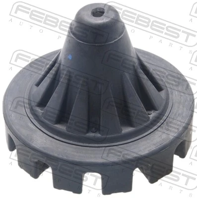 Nissan 55050AL500