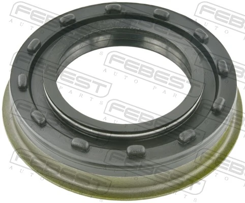 Chrysler 5134787AB