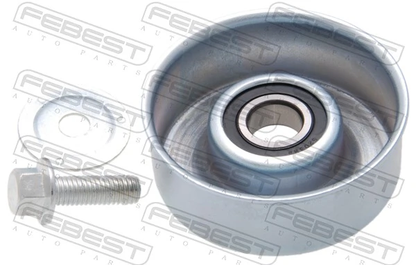 Mitsubishi 1345A062