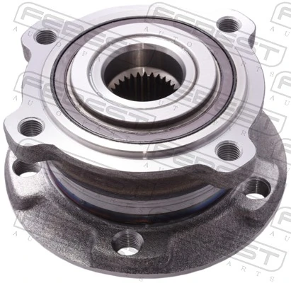 Febest 1982E70MF