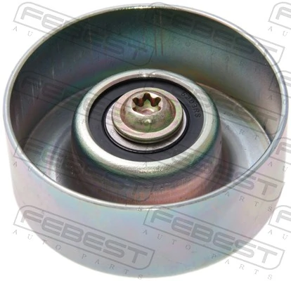 Subaru 23769AA003