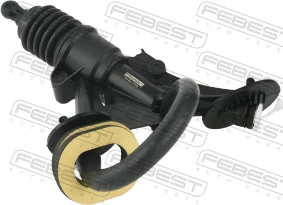 Febest 2181TT9