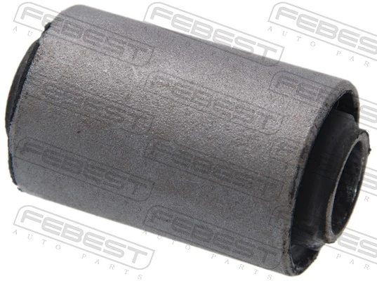 Febest NAB296