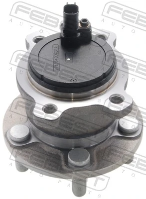 Febest 2182CB7R