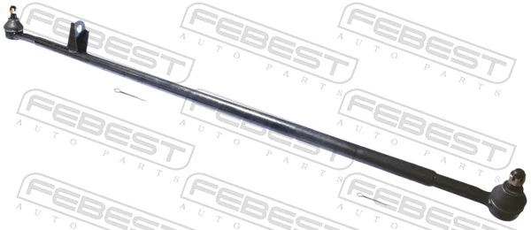 Nissan D8680VS41A
