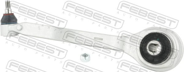 Febest 1624211FLFL
