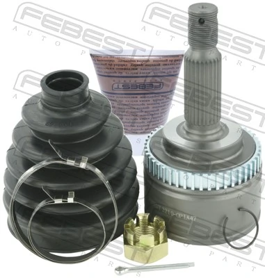 Febest 2210OPIA47