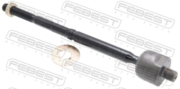 MARKBEST MRB30236