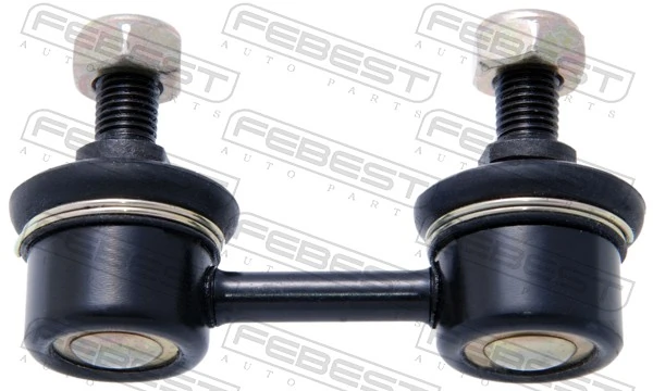 Chery S212906030