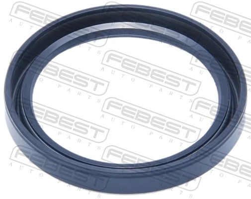 Nissan 33111AD30A
