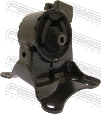 Nissan 112208H310