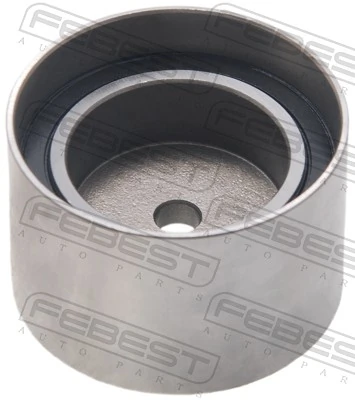 Febest 0187VZN100